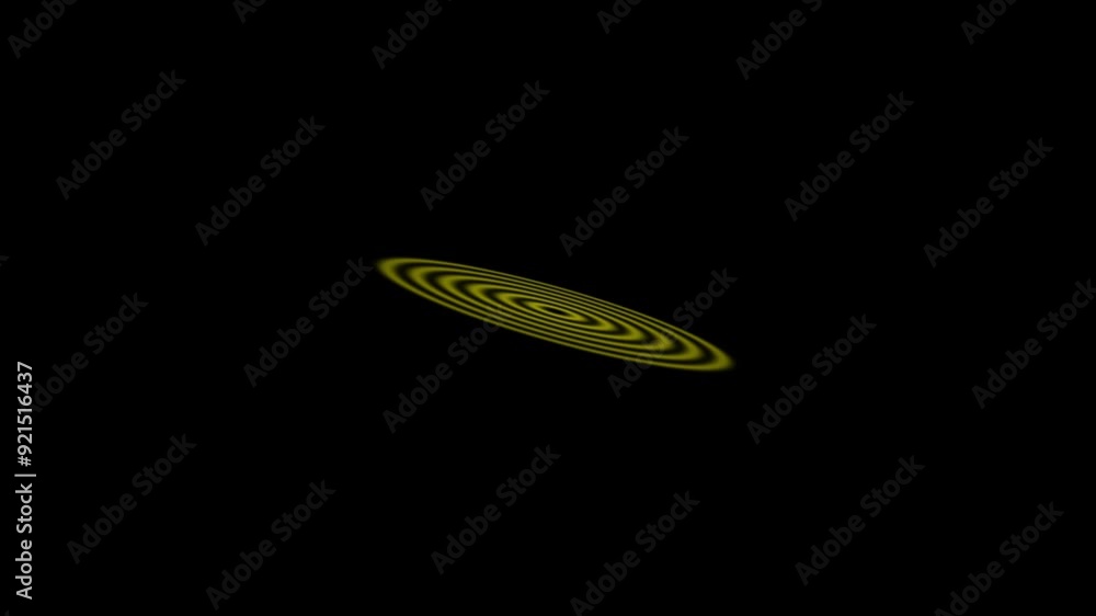 A curved set of concentric lines or arcs radiating outward from a central point, symbolizing the transmission of radio waves or wireless signals. Often used to indicate broadcasting or connectivity.
A curved set of concentric lines or arcs radiating outward from a central point, symbolizing the transmission of radio waves or wireless signals. Often used to indicate broadcasting or connectivity.