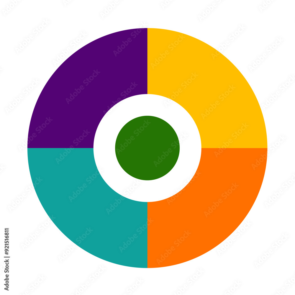 Diagram infographic presentation template designs Diagram infographic presentation template designs