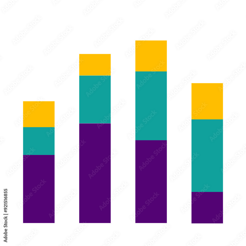 Diagram infographic presentation template designs Diagram infographic presentation template designs