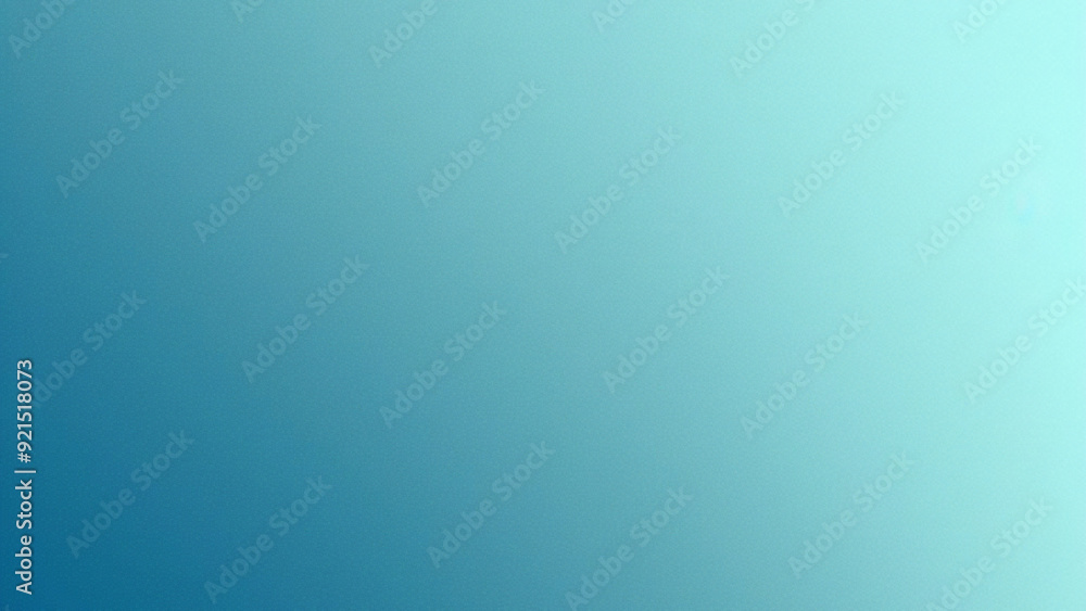 El azul y el negro abstractos son un patrón claro con el degradado con textura de metal de pared de piso, tecnología suave, fondo diagonal, negro, oscuro, limpio, moderno. El azul y el negro abstractos son un patrón claro con el degradado con textura de metal de pared de piso, tecnología suave, fondo diagonal, negro, oscuro, limpio, moderno.