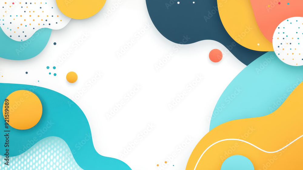 Modern abstract banner with soft blue geometric design, perfect for eyecatching graphics and stylish presentations. Modern abstract banner with soft blue geometric design, perfect for eyecatching graphics and stylish presentations.