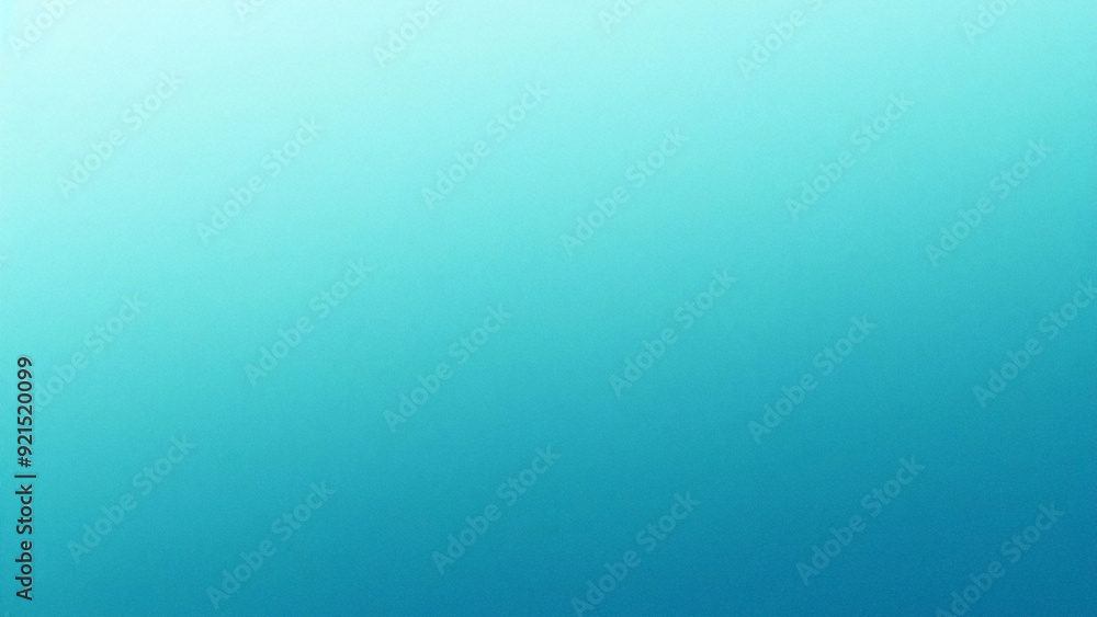 El azul y el negro abstractos son un patrón claro con el degradado con textura de metal de pared de piso, tecnología suave, fondo diagonal, negro, oscuro, limpio, moderno. El azul y el negro abstractos son un patrón claro con el degradado con textura de metal de pared de piso, tecnología suave, fondo diagonal, negro, oscuro, limpio, moderno.