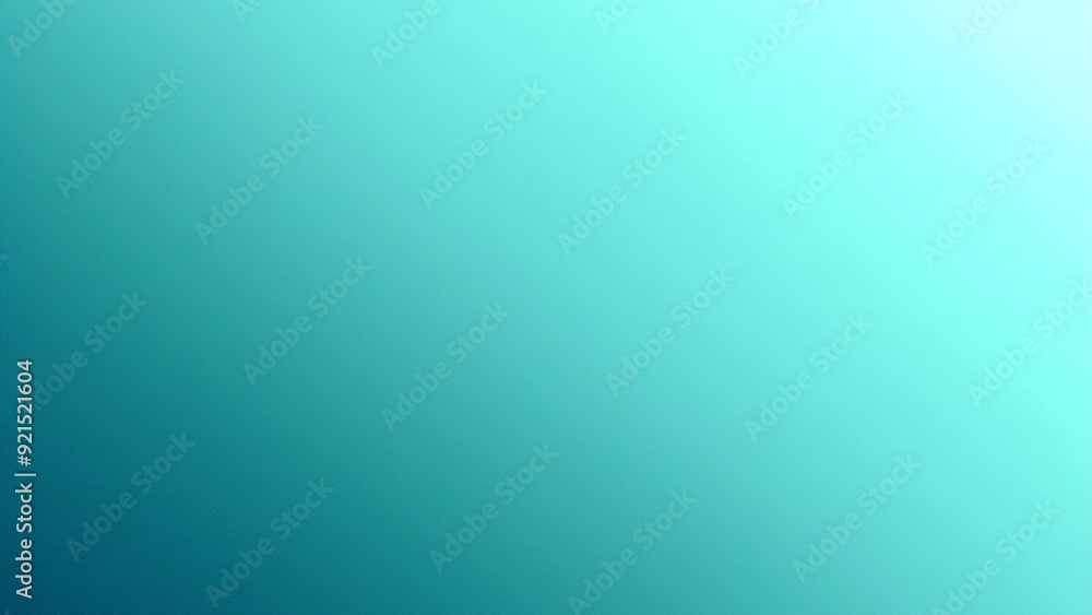 El azul y el negro abstractos son un patrón claro con el degradado con textura de metal de pared de piso, tecnología suave, fondo diagonal, negro, oscuro, limpio, moderno. El azul y el negro abstractos son un patrón claro con el degradado con textura de metal de pared de piso, tecnología suave, fondo diagonal, negro, oscuro, limpio, moderno.