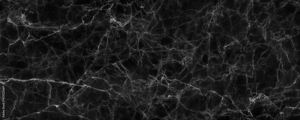 Abstract black marble texture for wall background or tiles floor decorative design. Abstract black marble texture for wall background or tiles floor decorative design.