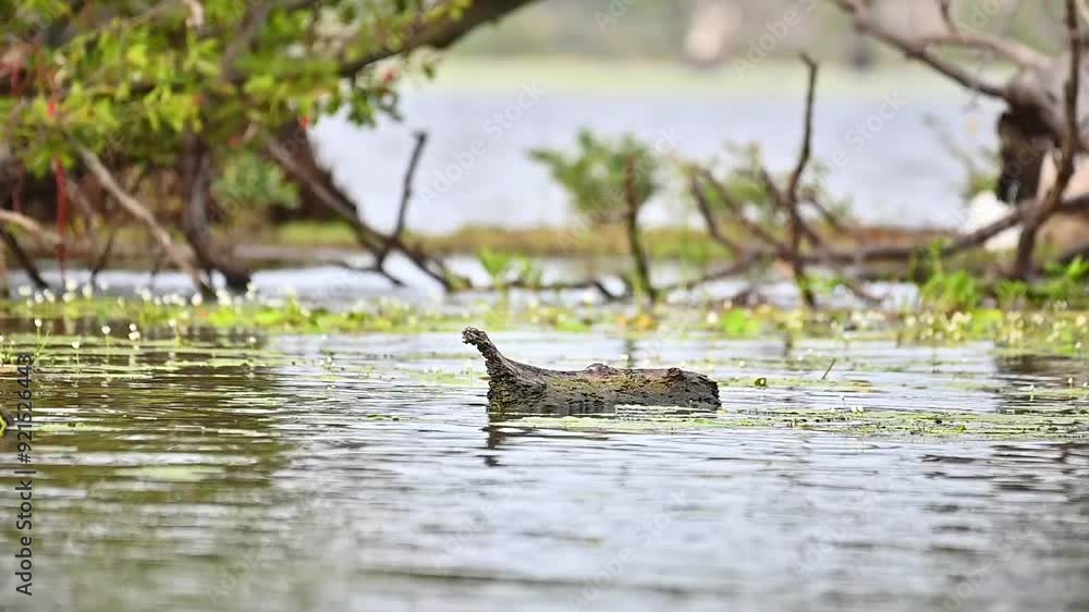 Heron Heron