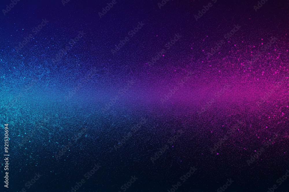 Obraz premium abstract background with bubbles, WALL TEXTURE AND DEGRADE PAPER, COLORFUL, PURPLE, BLUE, YELLOW, RED, WHITE