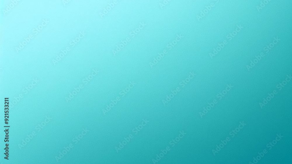 Fototapeta premium Fondo futurista degradado azul oscuro y rosa púrpura abstracto con líneas diagonales y puntos brillantes. Diseño de pancartas moderno y sencillo. Se puede utilizar para presentaciones de negocios, car