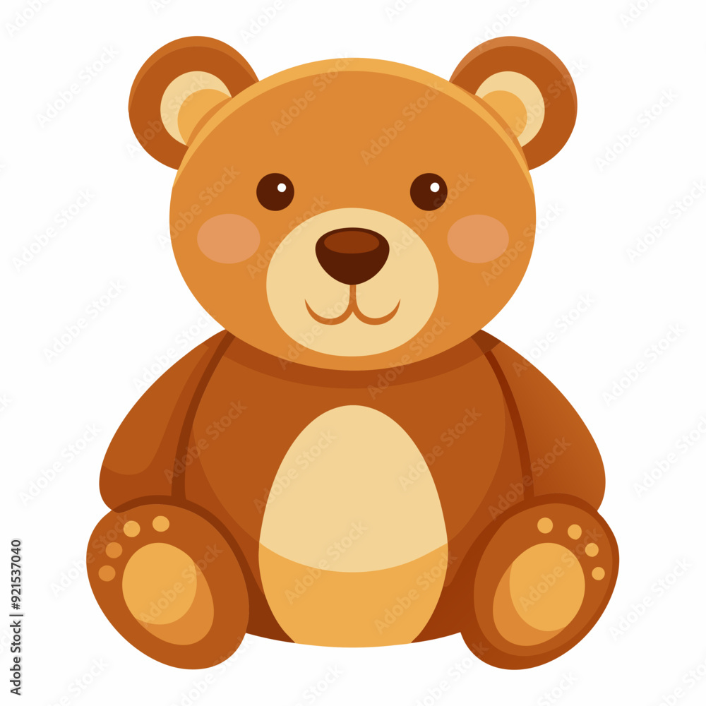 Teddy bear isolated on white, Teddy bear vector illustration, animal vector art, bear silhouette, bear vector icon, teddy bear cartoon line art, eps Teddy bear isolated on white, Teddy bear vector illustration, animal vector art, bear silhouette, bear vector icon, teddy bear cartoon line art, eps