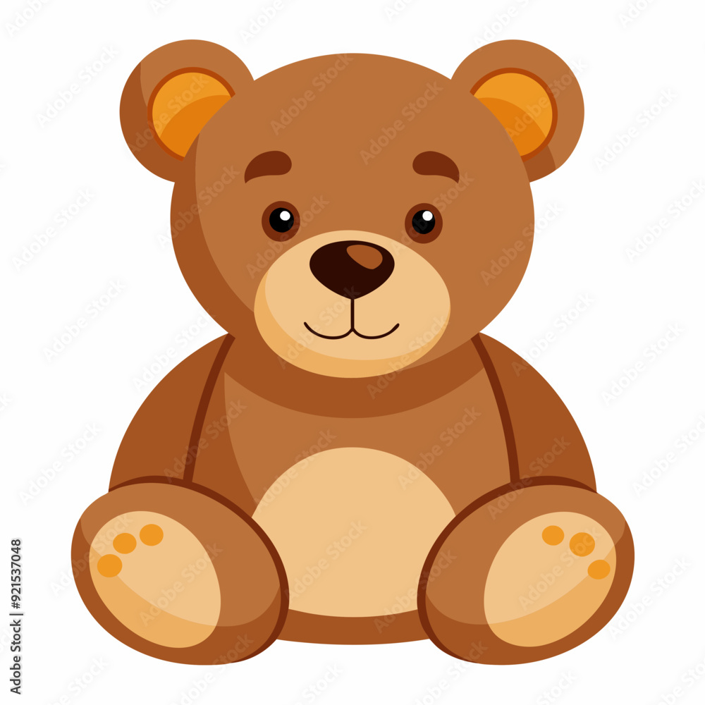 Teddy bear isolated on white, Teddy bear vector illustration, animal vector art, bear silhouette, bear vector icon, teddy bear cartoon line art, eps Teddy bear isolated on white, Teddy bear vector illustration, animal vector art, bear silhouette, bear vector icon, teddy bear cartoon line art, eps