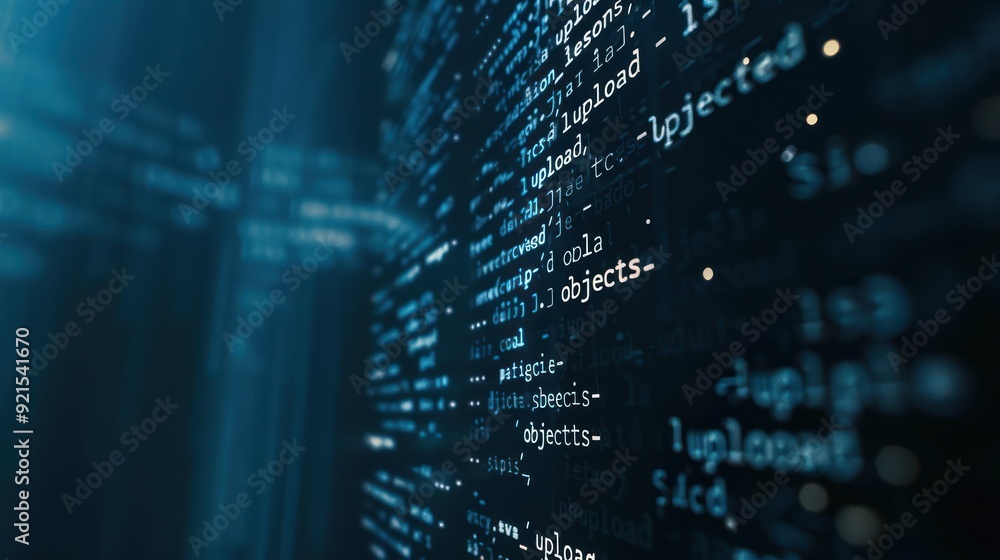 Code Lines Code Lines
