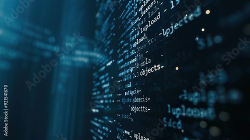 Code Lines