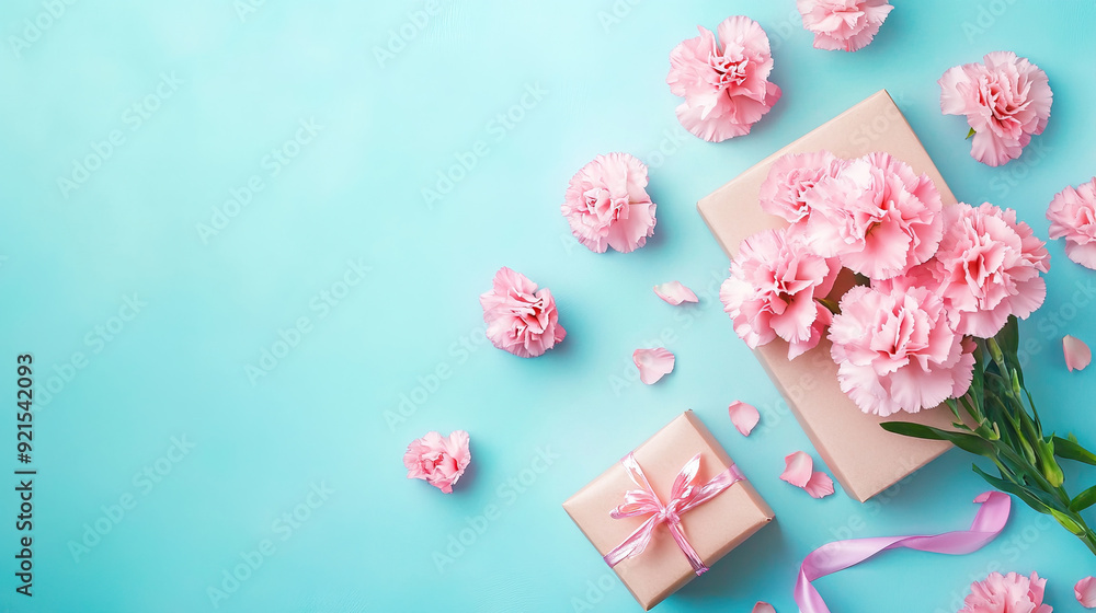 Floral background. Happy Mother's Day. Women's Day. Happy Wedding. Greeting Card. Flowers background. Floral frame border. Flowers frame. Copy space area for text Floral background. Happy Mother's Day. Women's Day. Happy Wedding. Greeting Card. Flowers background. Floral frame border. Flowers frame. Copy space area for text