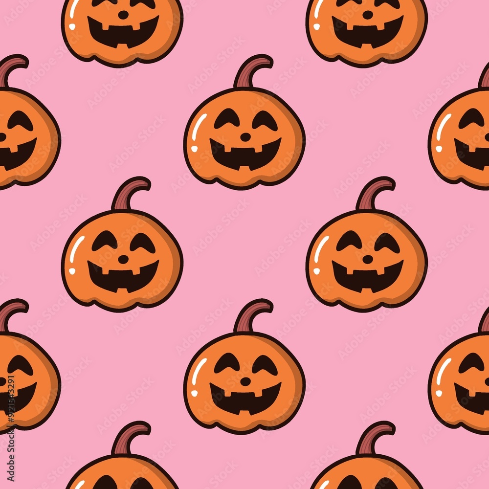 halloween halloween