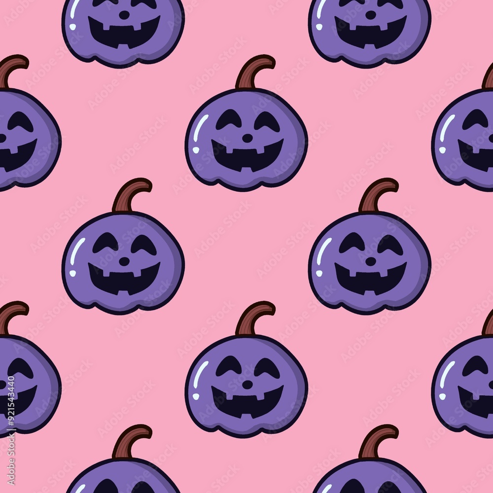 halloween halloween