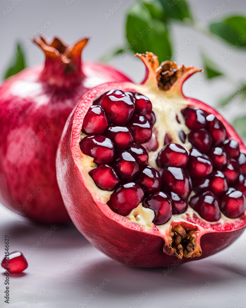 pomegranate fruit isolated on white, white background fruit photography, pomegranate with clean white background, pomegranate on white surface, pomegranate fruit against white, pomegranate fruit close pomegranate fruit isolated on white, white background fruit photography, pomegranate with clean white background, pomegranate on white surface, pomegranate fruit against white, pomegranate fruit close