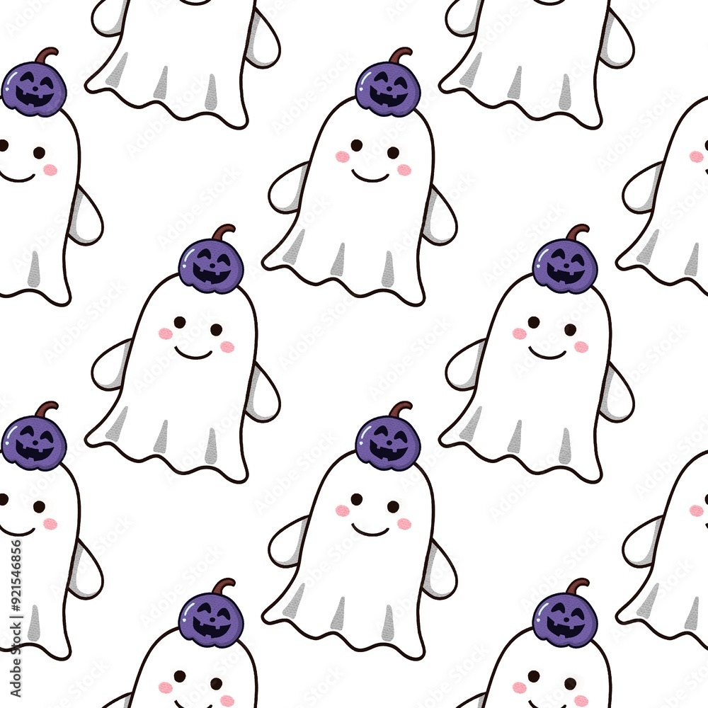 halloween halloween