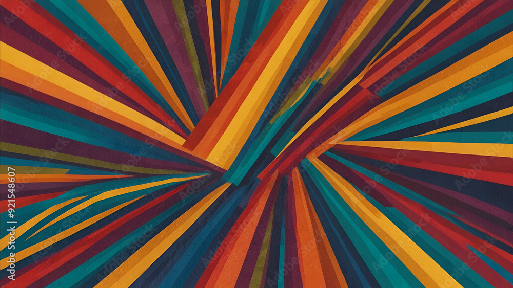 abstract colorful background abstract colorful background