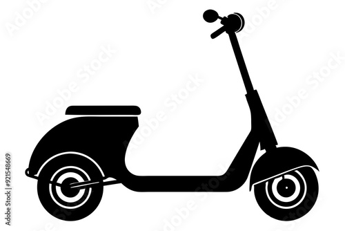 motorbike