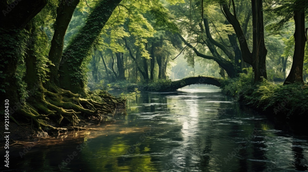 beautiful nature landscape panoramic photo beautiful nature landscape panoramic photo