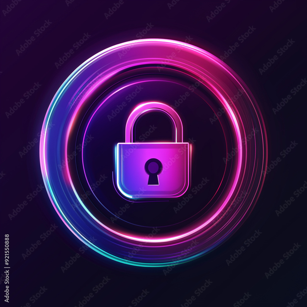 Online Banking App Badge with Virtual Account Management Capabilities Online Banking App Badge with Virtual Account Management Capabilities