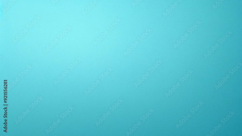 Simple smooth and blue clean background Abstract. Blurred turquoise watercolor Banner with sunlight backdrop. illustration for your poster, graphic design, summer or aqua banner Simple smooth and blue clean background Abstract. Blurred turquoise watercolor Banner with sunlight backdrop. illustration for your poster, graphic design, summer or aqua banner