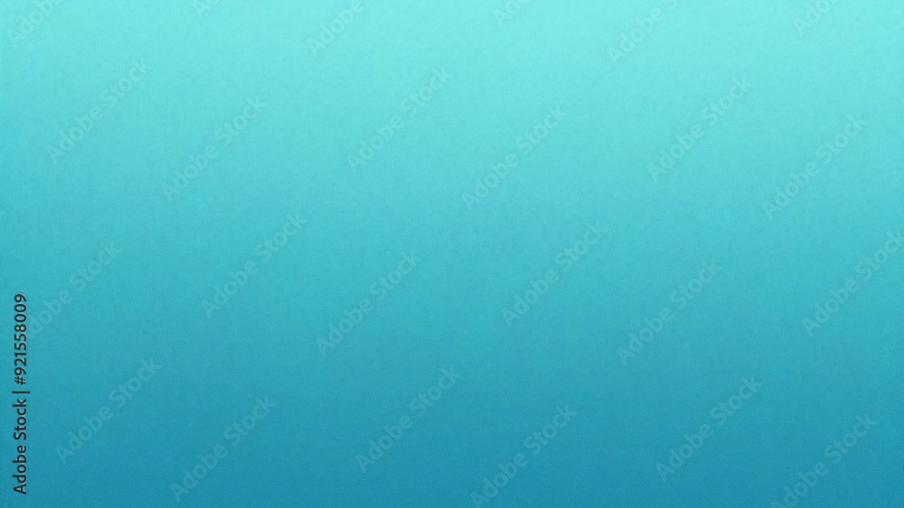 Simple smooth and blue clean background Abstract. Blurred turquoise watercolor Banner with sunlight backdrop. illustration for your poster, graphic design, summer or aqua banner Simple smooth and blue clean background Abstract. Blurred turquoise watercolor Banner with sunlight backdrop. illustration for your poster, graphic design, summer or aqua banner