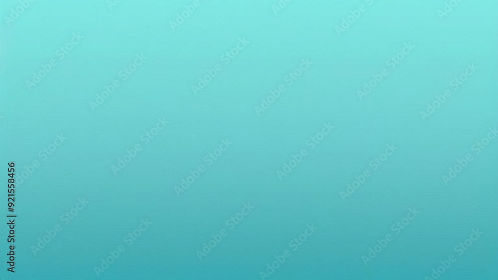 Simple smooth and blue clean background Abstract. Blurred turquoise watercolor Banner with sunlight backdrop. illustration for your poster, graphic design, summer or aqua banner Simple smooth and blue clean background Abstract. Blurred turquoise watercolor Banner with sunlight backdrop. illustration for your poster, graphic design, summer or aqua banner