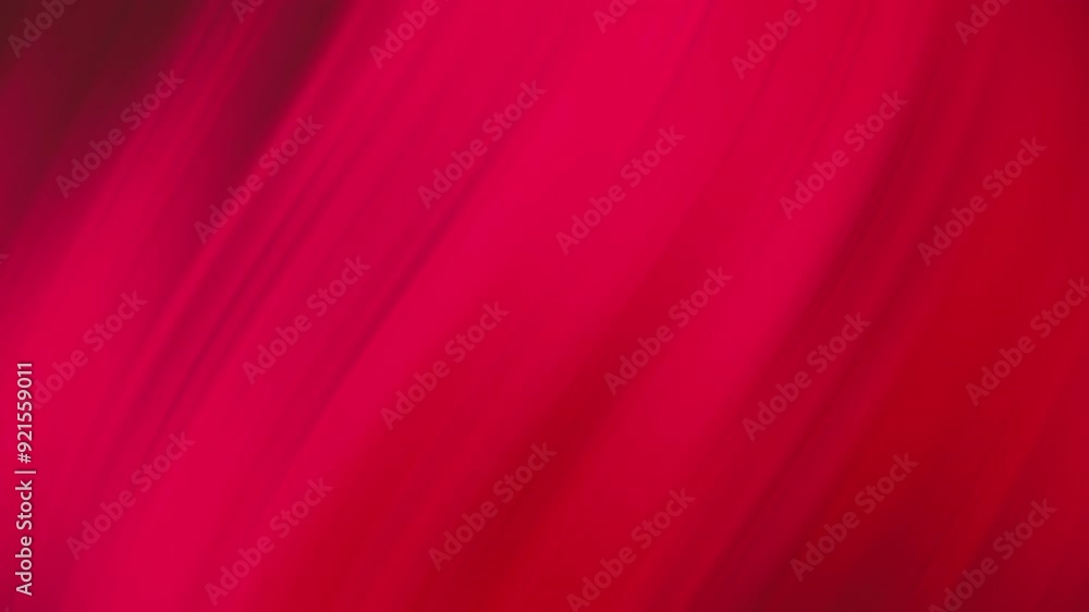 blue, vibrant red, and shimmering gold tones. The rich colors create an elegant and opulent visual, perfect for high-end designs and sophisticated aesthetics, A luxurious background