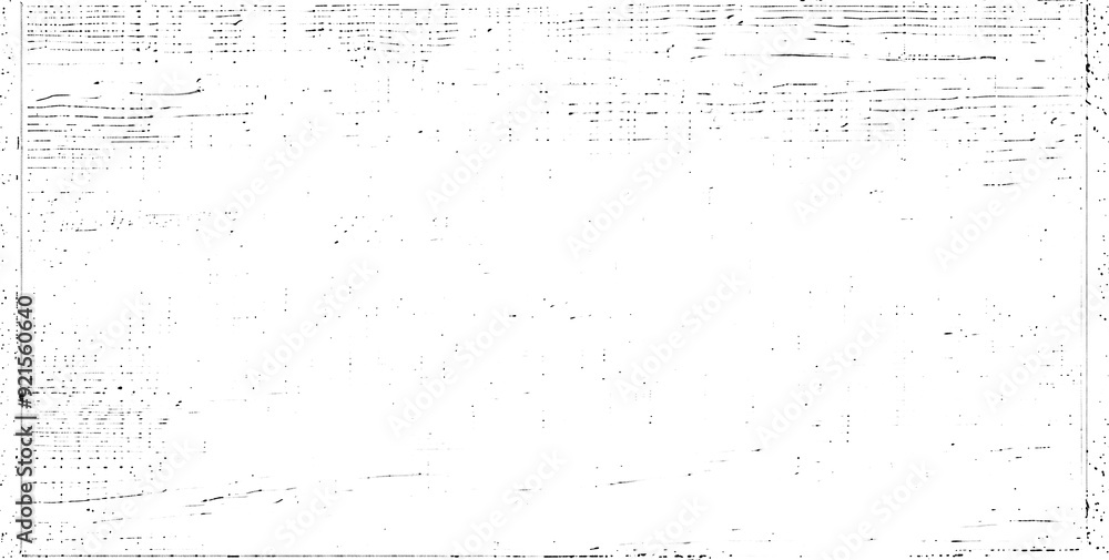 A black and white image, perfect for a minimalist design. A black and white image, perfect for a minimalist design.