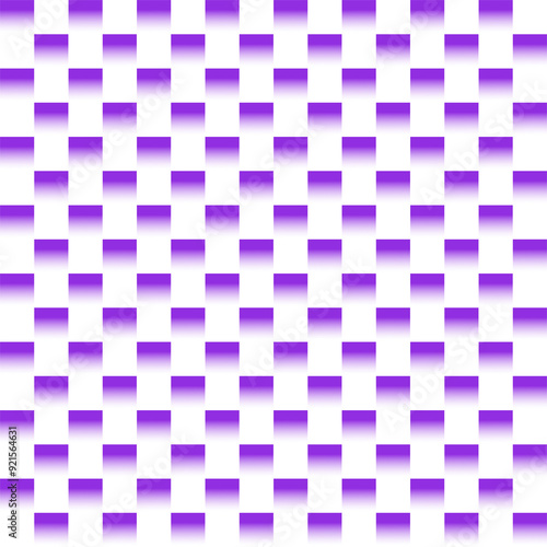 Checkerboard Pattern 5000X5000 PX  300 DPI