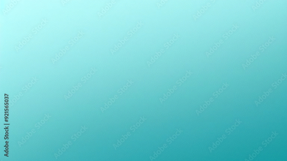 Mint abstract watercolor texture background. Green watercolour brush splash pattern. Pastel color background in paper art style. Vector turquoise illustration design Mint abstract watercolor texture background. Green watercolour brush splash pattern. Pastel color background in paper art style. Vector turquoise illustration design