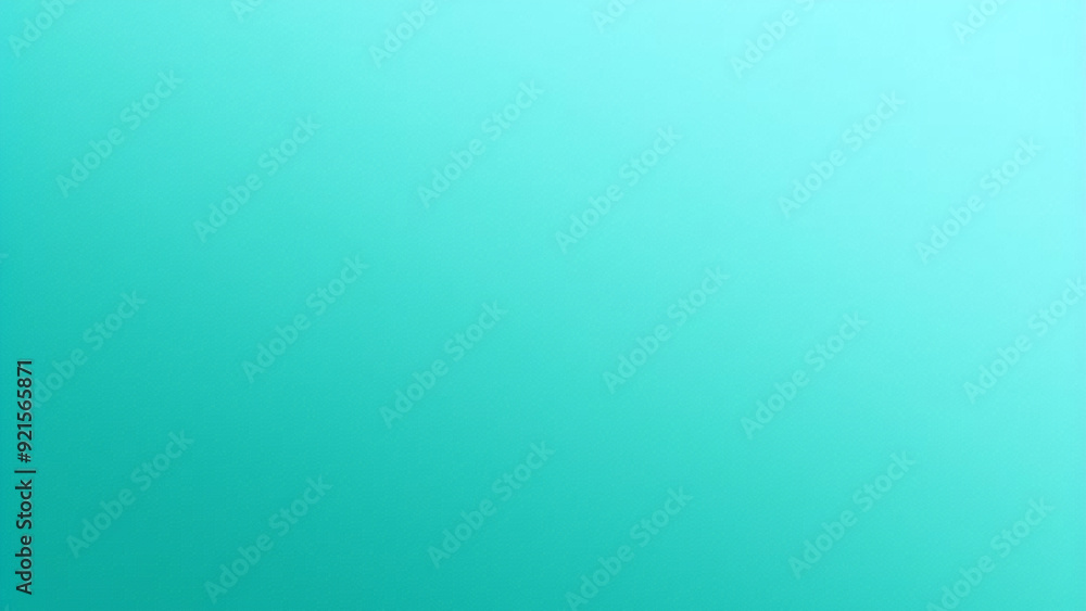 Mint abstract watercolor texture background. Green watercolour brush splash pattern. Pastel color background in paper art style. Vector turquoise illustration design Mint abstract watercolor texture background. Green watercolour brush splash pattern. Pastel color background in paper art style. Vector turquoise illustration design