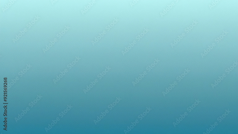 Simple smooth and blue clean background Abstract. Blurred turquoise watercolor Banner with sunlight backdrop. illustration for your poster, graphic design, summer or aqua banner Simple smooth and blue clean background Abstract. Blurred turquoise watercolor Banner with sunlight backdrop. illustration for your poster, graphic design, summer or aqua banner