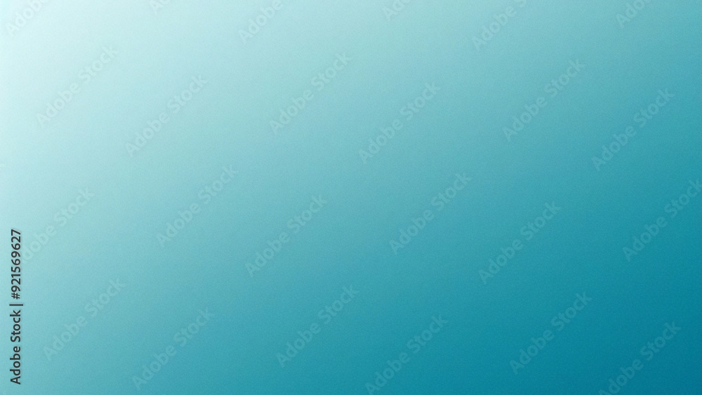 Simple smooth and blue clean background Abstract. Blurred turquoise watercolor Banner with sunlight backdrop. illustration for your poster, graphic design, summer or aqua banner Simple smooth and blue clean background Abstract. Blurred turquoise watercolor Banner with sunlight backdrop. illustration for your poster, graphic design, summer or aqua banner