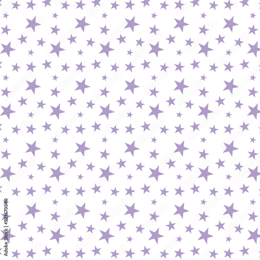Star, Star Confetti Pattern Background Star, Star Confetti Pattern Background