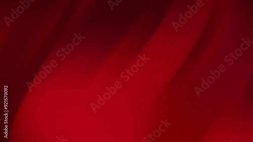 
A luxurious background blending blue, red, silver, gray, and gold tones, exuding elegance and sophistication. Perfect for high-end designs seeking a refined and opulent aesthetic with rich