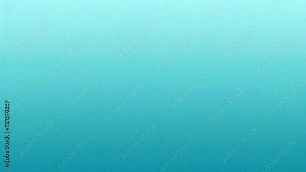 Simple smooth and blue clean background Abstract. Blurred turquoise watercolor Banner with sunlight backdrop. illustration for your poster, graphic design, summer or aqua banner Simple smooth and blue clean background Abstract. Blurred turquoise watercolor Banner with sunlight backdrop. illustration for your poster, graphic design, summer or aqua banner