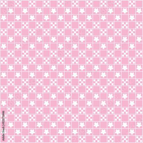 Pattern Paradise Pattern Digital background