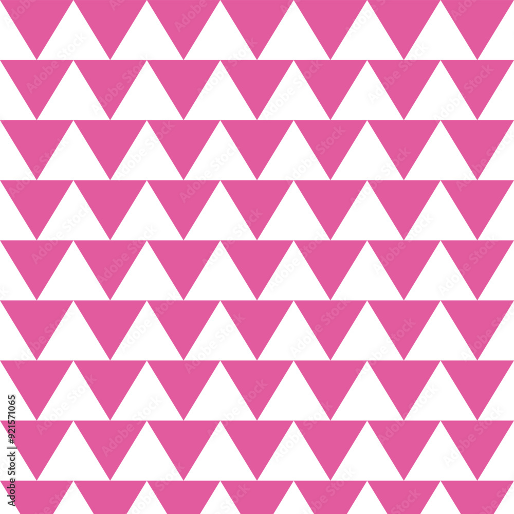 Pink Color different shape Digital Paper Pattern Background Pink Color different shape Digital Paper Pattern Background