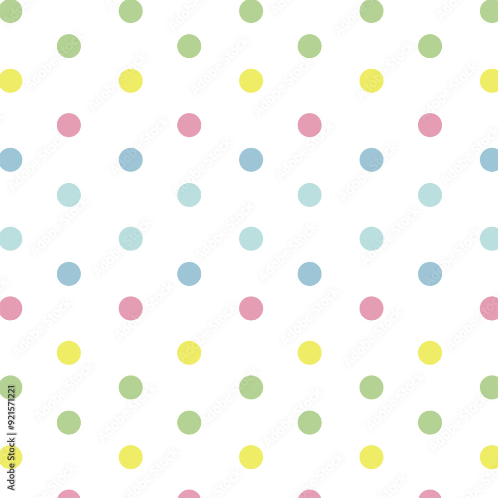 Colorful digital Wallpaper Pattern Colorful digital Wallpaper Pattern
