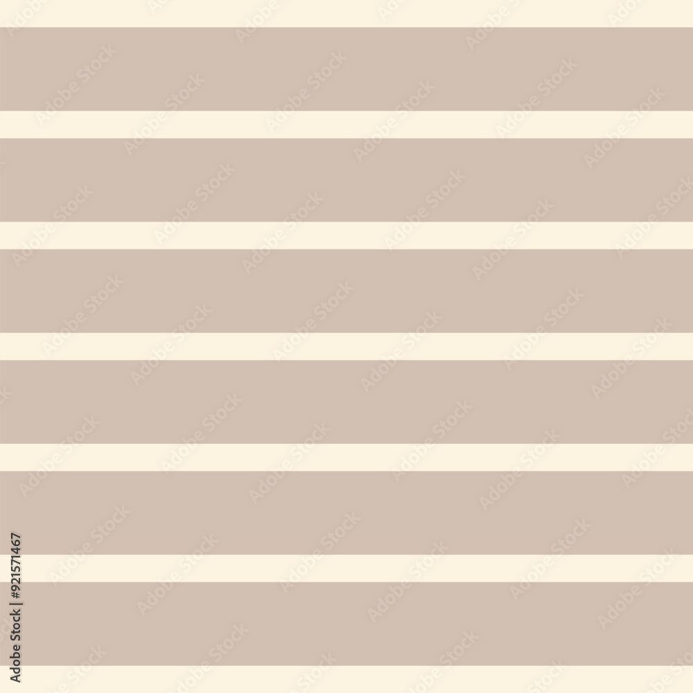 Pattern Paradise Pattern Digital background Pattern Paradise Pattern Digital background