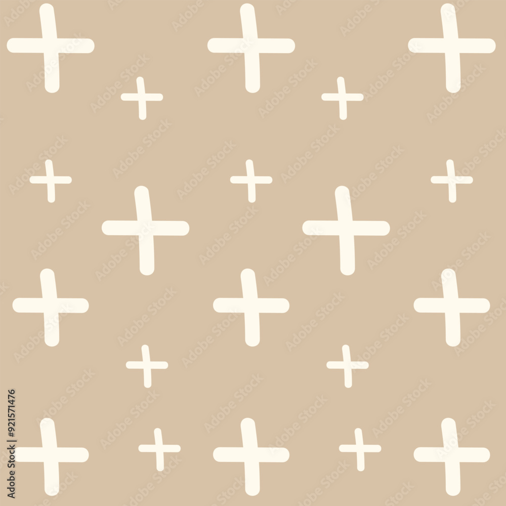 Pattern Paradise Pattern Digital background Pattern Paradise Pattern Digital background