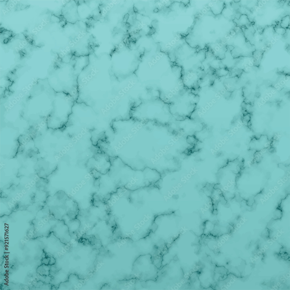 Marble Pattern Wallpaper Background Marble Pattern Wallpaper Background