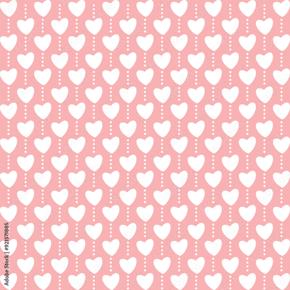 Pattern Paradise Pattern Digital background Pattern Paradise Pattern Digital background