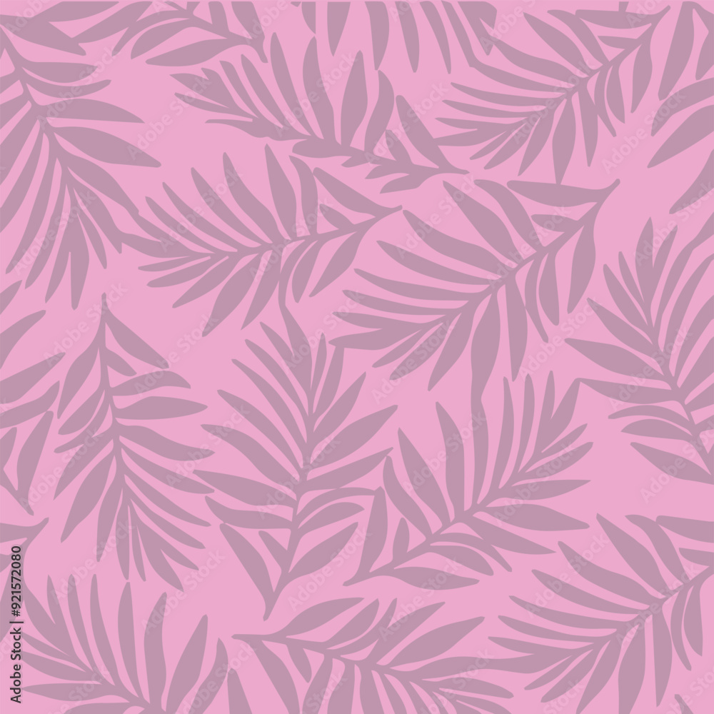 Digital Pattern Wallpaper Background Digital Pattern Wallpaper Background