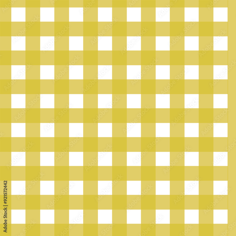 Gingham Pattern Background wallpaper Gingham Pattern Background wallpaper