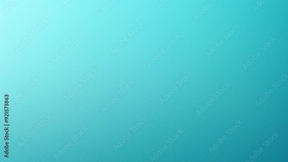fundo gradiente verde azul
fundo gradiente verde azul
