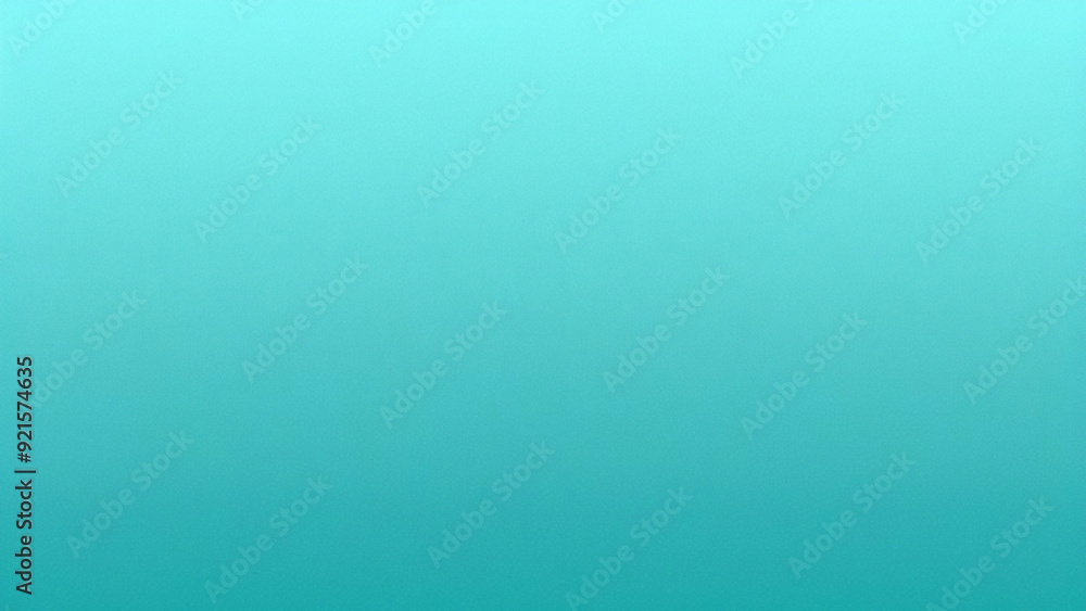fundo gradiente verde azul
fundo gradiente verde azul