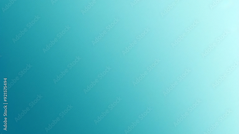 fundo gradiente verde azul
fundo gradiente verde azul
