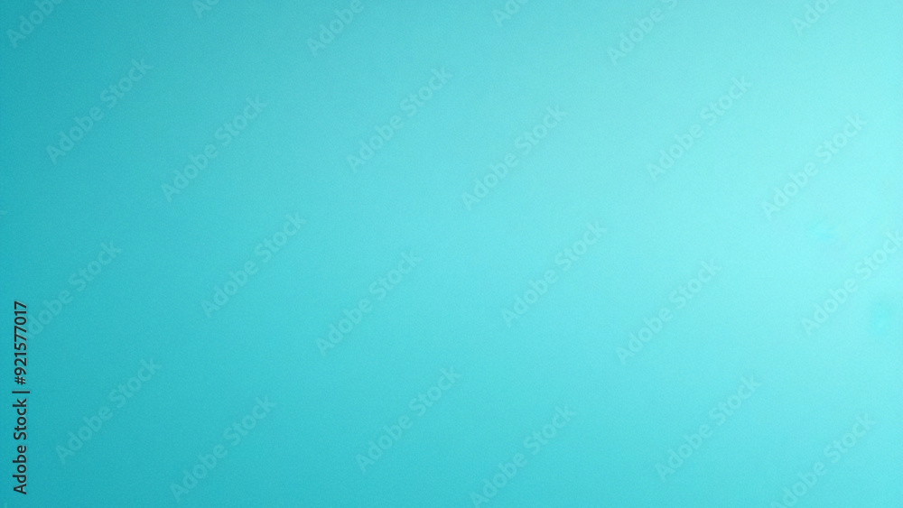 Vector foil turquoise blue, teal metallic texture with shiny rippled scratched surface, polished imitation background. Brushed steel, aluminum or chrome glowing illustration for posters, ads, banners. Vector foil turquoise blue, teal metallic texture with shiny rippled scratched surface, polished imitation background. Brushed steel, aluminum or chrome glowing illustration for posters, ads, banners.